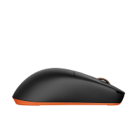 Royal Kludge M30 Black Orange PAW 33111K - 1455810 - zdjęcie 2
